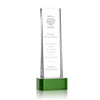 Milnerton Award on Base