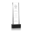 Milnerton Award on Base