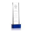 Milnerton Award on Base