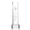 Milnerton Award on Base