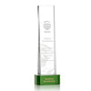 Milnerton Award on Base
