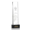 Milnerton Award on Base