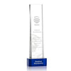 Milnerton Award on Base