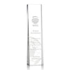 Milnerton Award