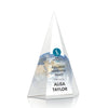 Baum Peak VividPrint™ Award