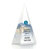 Baum Peak VividPrint™ Award