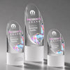 Faccini VividPrint™ Award