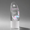 Faccini VividPrint™ Award