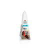 Master Obelisk VividPrint™ Award