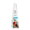 Master Obelisk VividPrint™ Award