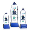 Bloomington VividPrint™ Award on Base