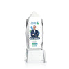 Bloomington VividPrint™ Award on Base