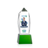 Bloomington VividPrint™ Award on Base