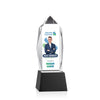 Bloomington VividPrint™ Award on Base