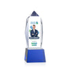 Bloomington VividPrint™ Award on Base