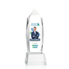 Bloomington VividPrint™ Award on Base