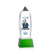 Bloomington VividPrint™ Award on Base