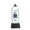 Bloomington VividPrint™ Award on Base