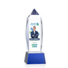 Bloomington VividPrint™ Award on Base