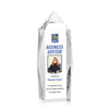 Bloomington VividPrint™ Award