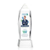 Bloomington VividPrint™ Award on Base