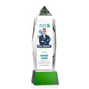 Bloomington VividPrint™ Award on Base