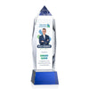 Bloomington VividPrint™ Award on Base