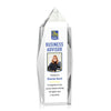 Bloomington VividPrint™ Award