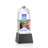 Clarington VividPrint™ Award on Base
