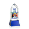 Clarington VividPrint™ Award on Base