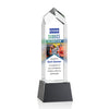 Clarington VividPrint™ Award on Base