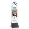 Clarington VividPrint™ Award on Base