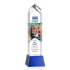 Clarington VividPrint™ Award on Base