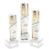 Oakham VividPrint™ Award – Base & Size Options
