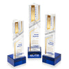 Oakham VividPrint™ Award – Base & Size Options