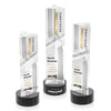 Oakham VividPrint™ Award on Stanrich Base
