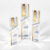 Oakham VividPrint™ Award