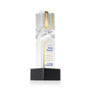 Oakham VividPrint™ Award – Base & Size Options