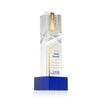Oakham VividPrint™ Award – Base & Size Options
