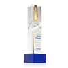 Oakham VividPrint™ Award – Base & Size Options