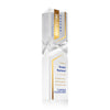 Oakham VividPrint™ Award