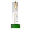 Oakham VividPrint™ Award – Base & Size Options
