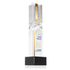 Oakham VividPrint™ Award – Base & Size Options