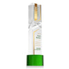 Oakham VividPrint™ Award on Marvel Base