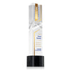 Oakham VividPrint™ Award on Marvel Base