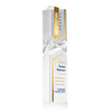 Oakham VividPrint™ Award