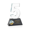 Milestone Optical VividPrint™ Award