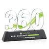 Milestone Optical VividPrint™ Award