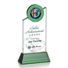 Fleet VividPrint™ Award