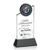 Fleet VividPrint™ Award